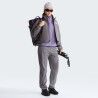 The North Face Quest Mono Cropped Jacket - Kurtka wiatrówka damska | Hardloop