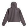 The North Face Quest Mono Cropped Jacket - Windproof jacket - Women's | Hardloop