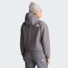 The North Face Quest Mono Cropped Jacket - Chaqueta cortavientos - Mujer | Hardloop