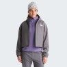 The North Face Quest Mono Cropped Jacket - Kurtka wiatrówka damska | Hardloop
