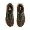The North Face Fastpack II WP - Walking shoes - Kid's | Hardloop