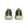 The North Face Fastpack II WP - Chaussures randonnée enfant | Hardloop