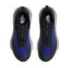 The North Face Fastpack WP - Chaussures randonnée homme | Hardloop