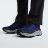 Bold Blue / TNF Black