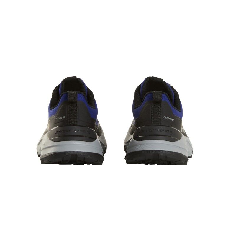 The North Face Fastpack WP - Chaussures randonnée homme | Hardloop