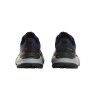 The North Face Fastpack WP - Chaussures randonnée homme | Hardloop