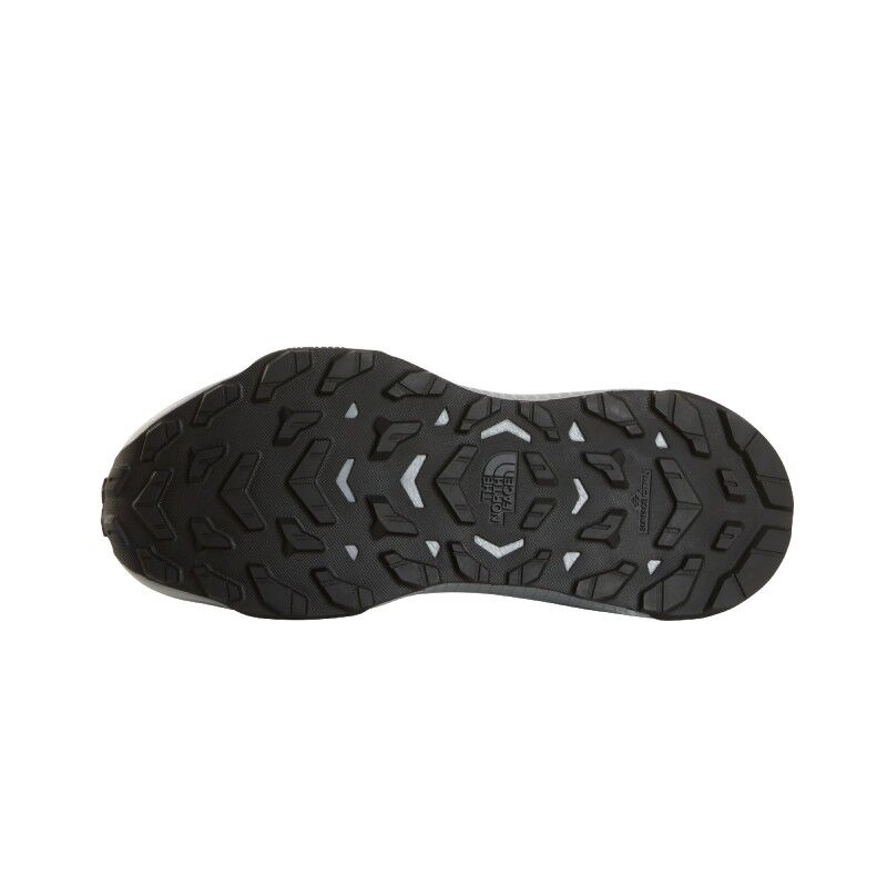 The North Face Fastpack WP - Chaussures randonnée homme | Hardloop