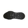 The North Face Fastpack WP - Chaussures randonnée homme | Hardloop