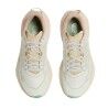 The North Face Altamesa 300 V2 - Zapatillas trail running - Mujer | Hardloop