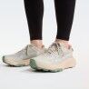 The North Face Altamesa 300 V2 - Trailrunningskor - Dam | Hardloop
