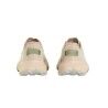 The North Face Altamesa 300 V2 - Trailrunningschuhe - Damen | Hardloop