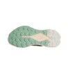The North Face Altamesa 300 V2 - Trailrunningskor - Dam | Hardloop