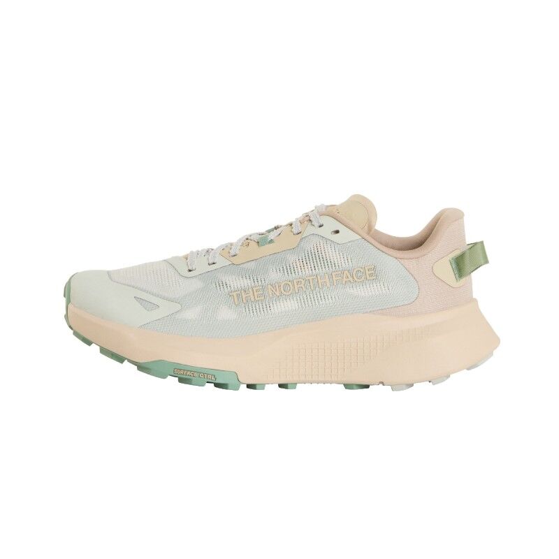 The North Face Altamesa 300 V2 - Trailrunningschoenen - Dames | Hardloop