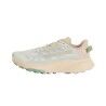 The North Face Altamesa 300 V2 - Trailrunningschoenen - Dames | Hardloop