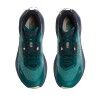 The North Face Altamesa 300 V2 - Trail running shoes - Men's | Hardloop