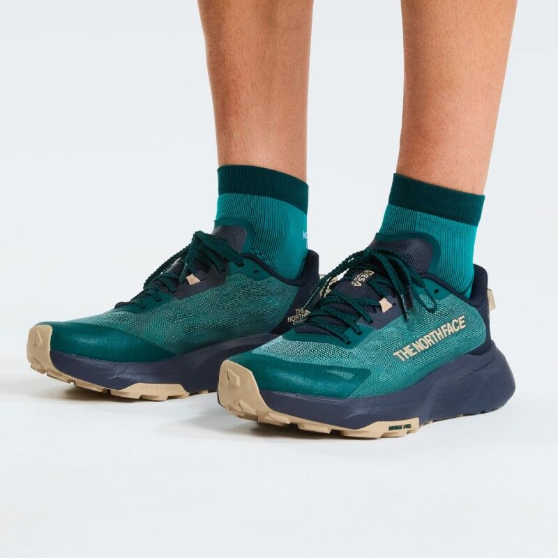 Altamesa 300 V2 - Chaussures trail homme