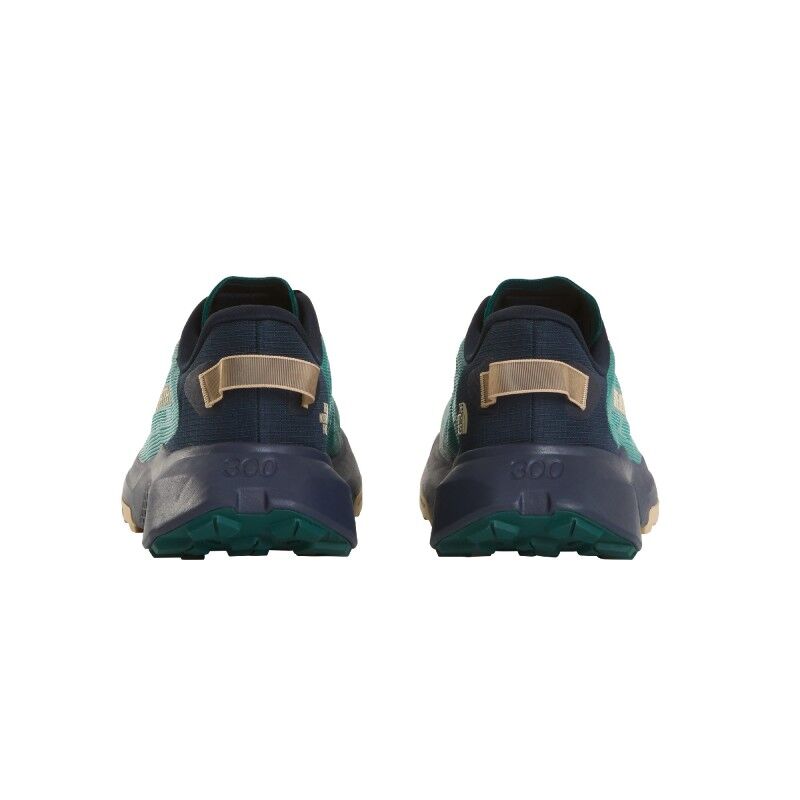 The North Face Altamesa 300 V2 - Trail running shoes - Men's | Hardloop