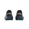 The North Face Altamesa 300 V2 - Chaussures trail homme | Hardloop