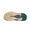 The North Face Altamesa 300 V2 - Trail running shoes - Men's | Hardloop