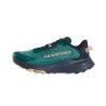 The North Face Altamesa 300 V2 - Trail running shoes - Men's | Hardloop