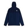 The North Face Mountain Athletics Ushba Hooded Jacket - Softshelljack - Heren | Hardloop