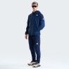 The North Face Mountain Athletics Ushba Hooded Jacket - Softshelljack - Heren | Hardloop