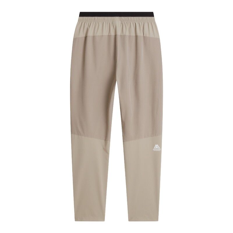 The North Face Mountain Athletics Ushba Pant - Broek - Heren | Hardloop