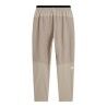 The North Face Mountain Athletics Ushba Pant - Broek - Heren | Hardloop