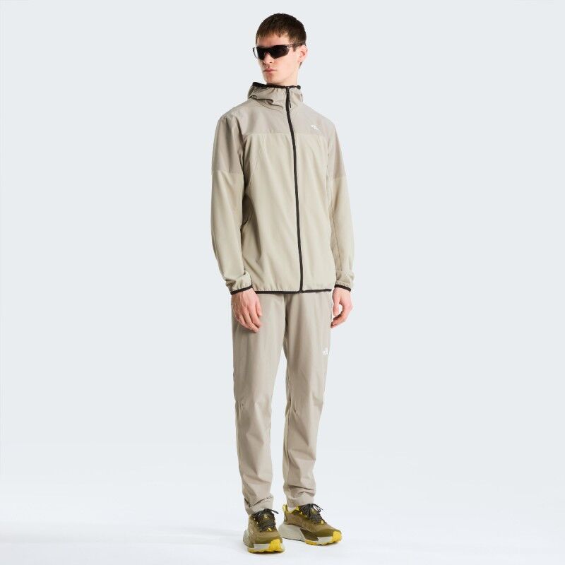 The North Face Mountain Athletics Ushba Pant - Pantalon homme | Hardloop
