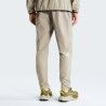 The North Face Mountain Athletics Ushba Pant - Pantalon homme | Hardloop