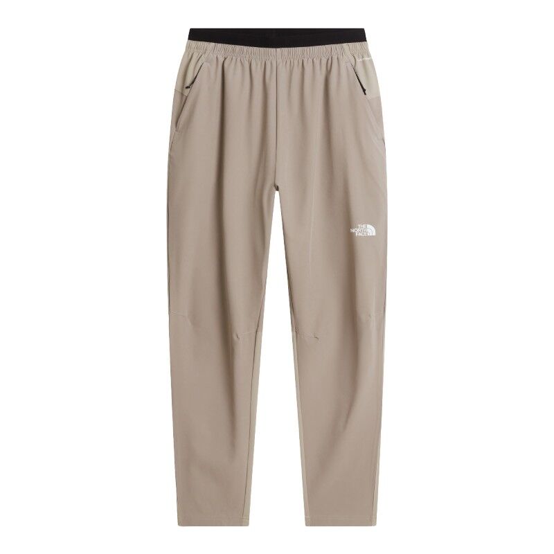 Mountain Athletics Ushba Pant - Buks - Herrer