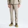 The North Face Mountain Athletics Ushba Pant - Hose - Herren | Hardloop