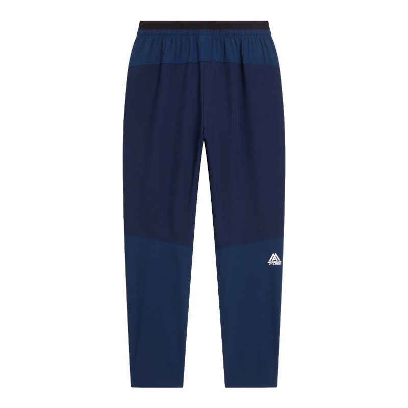 The North Face Mountain Athletics Ushba Pant - Broek - Heren | Hardloop