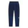 The North Face Mountain Athletics Ushba Pant - Hose - Herren | Hardloop