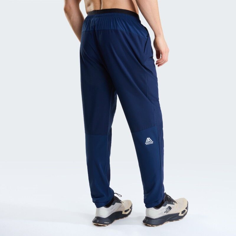 The North Face Mountain Athletics Ushba Pant - Broek - Heren | Hardloop
