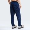The North Face Mountain Athletics Ushba Pant - Broek - Heren | Hardloop