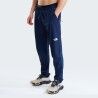 The North Face Mountain Athletics Ushba Pant - Spodnie męskie | Hardloop