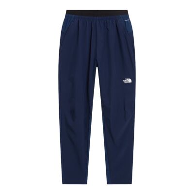 Mountain Athletics Ushba Pant - Hose - Herren
