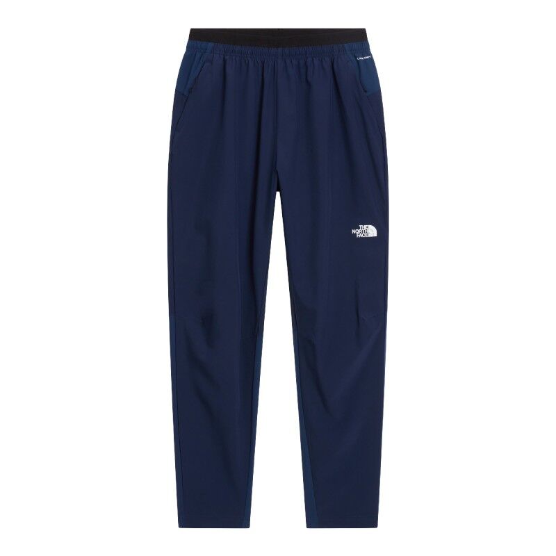 Mountain Athletics Ushba Pant - Pánské kalhoty