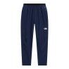 The North Face Mountain Athletics Ushba Pant - Broek - Heren | Hardloop