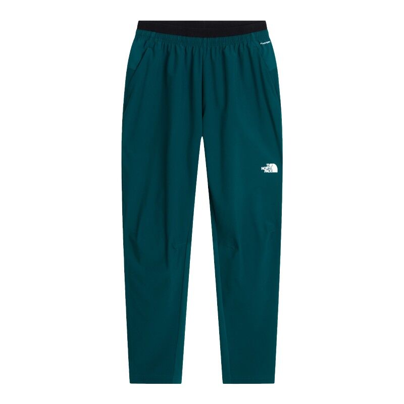 Mountain Athletics Ushba Pant - Broek - Heren