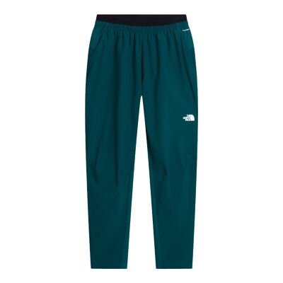 Mountain Athletics Ushba Pant - Spodnie męskie