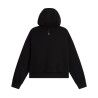 The North Face Jaida Full Zip Hooded Jacket - Hoodie - Damen | Hardloop