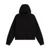 The North Face Jaida Full Zip Hooded Jacket - Hoodie - Damen | Hardloop
