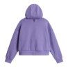 The North Face Jaida Full Zip Hooded Jacket - Sweatshirt à capuche femme | Hardloop