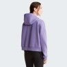 The North Face Jaida Full Zip Hooded Jacket - Sweatshirt à capuche femme | Hardloop