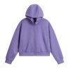 Grounded Plum