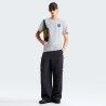 The North Face Evolution Box Half Dome Regular Short - T-shirt homme | Hardloop