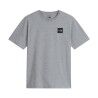 TNF Pale Grey Heather