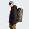 The North Face Base Camp Voyager Duffel - Duffelbag | Hardloop